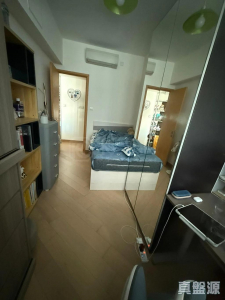 1775748863e16aac4a-0a57-405a-bc64-e7abbf4b9e3b.jpeg 天賦海灣 2期 溋玥 16座 - 28NTS – 香港北部都會區