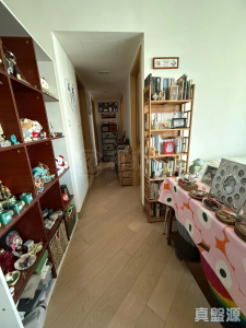 1775748866dce47a65-1cd9-48d7-af1b-964a55b225ed.jpeg 天賦海灣 2期 溋玥 16座 - 28NTS – 香港北部都會區