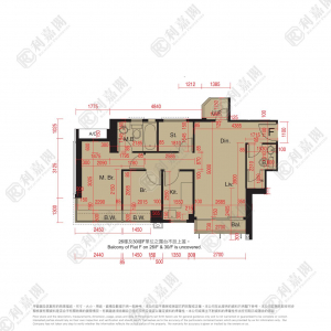 177574889827270_2000_ricacorp.png 迎海 1期 5座 - 28NTS – 香港北部都會區