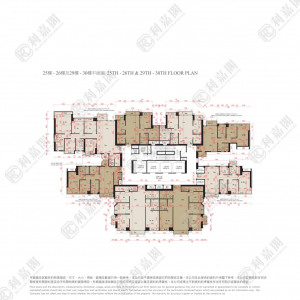177574890026431_2000_ricacorp.png 迎海 1期 5座 - 28NTS – 香港北部都會區