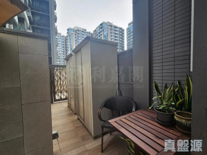 17757489559630e99d-6edf-4125-b0ea-94977b87003e.jpeg 雲滙 1期 5座 - 28NTS – 香港北部都會區