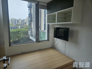 1775748958a8352513-8973-4952-9c59-1d754e88ec8e.jpeg 雲滙 1期 5座 - 28NTS – 香港北部都會區