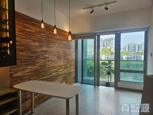 177574896145041860-1d95-4042-8cd8-6683450f4d0a.jpeg 雲滙 1期 5座 - 28NTS – 香港北部都會區