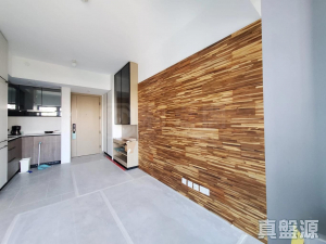 1775748967e3c63d57-86e7-48d9-903d-b3dc80d2e475.jpeg 雲滙 1期 5座 - 28NTS – 香港北部都會區