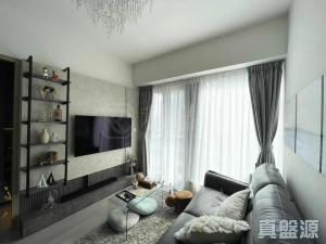 1775748988f77e6275-fe14-4bed-ab5f-0fe0f916b3e2.jpeg 朗濤 9B座 - 28NTS – 香港北部都會區