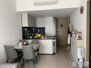 1775748991c2f6e06d-0a82-4114-9383-5100b29fc434.jpeg 朗濤 9B座 - 28NTS – 香港北部都會區