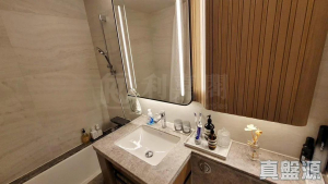 177574899645330fae-3c07-45cd-8794-507a82812140.jpeg 朗濤 9B座 - 28NTS – 香港北部都會區