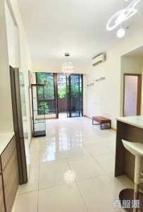 17757490222b0cb904-29a6-4a74-855b-67599e6e744e.jpeg 玖瓏山 傲瓏閣 第1座 - 28NTS – 香港北部都會區