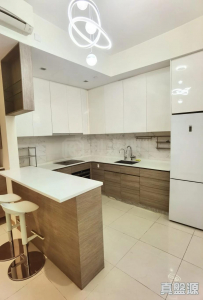 1775749030a6f5d4d5-832e-4ec1-8cae-8ae2d30ab4b2.jpeg 玖瓏山 傲瓏閣 第1座 - 28NTS – 香港北部都會區