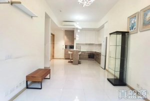 177574903369b3a5bb-e3ac-4f3d-980d-76a2c3fae5f4.jpeg 玖瓏山 傲瓏閣 第1座 - 28NTS – 香港北部都會區