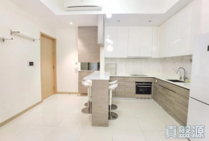 1775749035d4f38398-9846-48a1-a612-1f6305db18f6.jpeg 玖瓏山 傲瓏閣 第1座 - 28NTS – 香港北部都會區