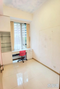 1775749038322e66a8-f305-46e3-856d-0cfc84e92ed1.jpeg 玖瓏山 傲瓏閣 第1座 - 28NTS – 香港北部都會區