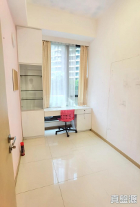 17757490414f7b75af-d439-426e-85c0-89b519a7fa20.jpeg 玖瓏山 傲瓏閣 第1座 - 28NTS – 香港北部都會區