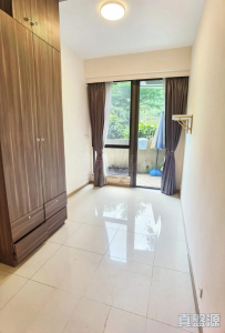 17757490434c11e905-2a16-4ee1-9971-5d824ef964d7.jpeg 玖瓏山 傲瓏閣 第1座 - 28NTS – 香港北部都會區