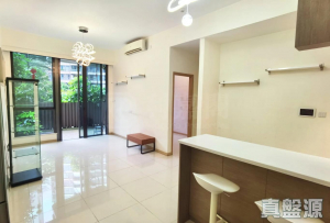 177574904879b85fd1-5180-4c6e-9864-003baa2cdafa.jpeg 玖瓏山 傲瓏閣 第1座 - 28NTS – 香港北部都會區