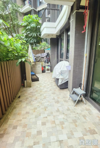 17757490543aa6d8e8-53be-4080-a29a-6caba06239ae.jpeg 玖瓏山 傲瓏閣 第1座 - 28NTS – 香港北部都會區