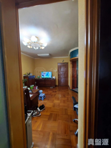 1775749196ccb51c62-5559-490d-b418-50489f56eb9a.jpeg 上水中心 6座 - 28NTS – 香港北部都會區