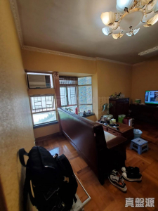 17757491991be7350f-3017-40ce-884c-bf3a0ab74e9d.jpeg 上水中心 6座 - 28NTS – 香港北部都會區