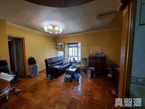 177574920866d334e0-2475-40cc-89a6-51990549dd4e.jpeg 上水中心 6座 - 28NTS – 香港北部都會區