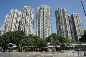 17757492179828b96f-8829-40a3-a260-700a80f79f59.jpeg 上水中心 6座 - 28NTS – 香港北部都會區