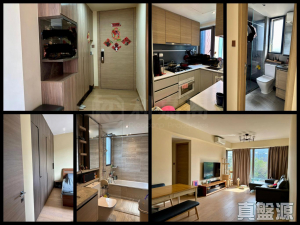 1775749374d742ace3-fdc9-416b-bf0a-fc3cf26fdbba.jpeg 嘉熙 1座 - 28NTS – 香港北部都會區