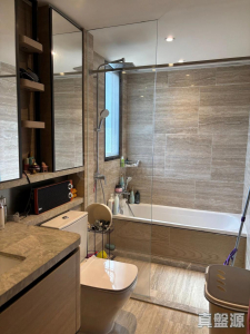 17757493777d8e26a5-4056-4170-8316-46b472f13c2f.jpeg 嘉熙 1座 - 28NTS – 香港北部都會區