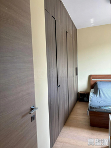 177574938032ad1581-dfeb-4af3-be30-232944e791ce.jpeg 嘉熙 1座 - 28NTS – 香港北部都會區