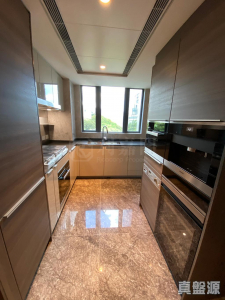 1775749571ec288da4-55ac-4ae4-8d3f-c0e4d1420f14.jpeg 駿嶺薈 2座 - 28NTS – 香港北部都會區