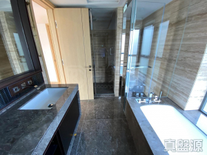 1775749574f2b6362c-a208-429d-9964-d2618abecefc.jpeg 駿嶺薈 2座 - 28NTS – 香港北部都會區