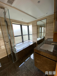 17757495778939dd6d-2555-4365-9074-8a2936d5cda2.jpeg 駿嶺薈 2座 - 28NTS – 香港北部都會區