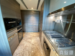 17757495864c04ebd2-ea6a-4f00-ad2d-32bee633f870.jpeg 駿嶺薈 2座 - 28NTS – 香港北部都會區