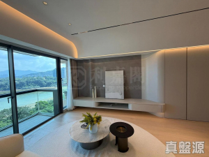 177574963109c80e5e-9931-4163-ae8e-0efdebd8e966.jpeg 星漣海 1座 - 28NTS – 香港北部都會區