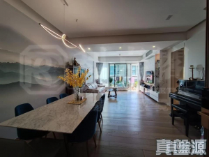 17757497009624b83a-d9af-4483-b6b1-466c312c00fa.jpeg 富豪‧山峯 - 28NTS – 香港北部都會區