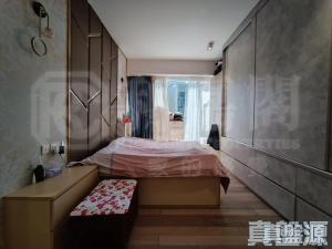 17757497052ba0d614-dda1-45d8-b952-130caf5ec9ff.jpeg 富豪‧山峯 - 28NTS – 香港北部都會區