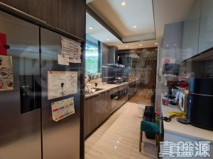 1775749712639917d1-3c75-4dd6-91bd-dc6b2ea2b70e.jpeg 富豪‧山峯 - 28NTS – 香港北部都會區