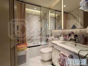 17757497208682c35b-fc45-4abc-b647-726aa4dfb559.jpeg 富豪‧山峯 - 28NTS – 香港北部都會區