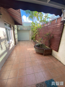 1775749825d3fcf461-c8c0-4ce0-a418-e3269d377fee.jpeg 康樂園 第二十一街 - 28NTS – 香港北部都會區