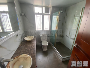 17757498393cbab91a-67e4-491d-b2e8-3f098fc09b5f.jpeg 康樂園 第二十一街 - 28NTS – 香港北部都會區