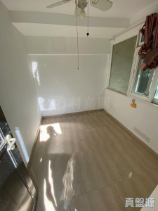 17757498421e3bb09d-4b44-4baf-9c35-24a2702f533b.jpeg 康樂園 第二十一街 - 28NTS – 香港北部都會區