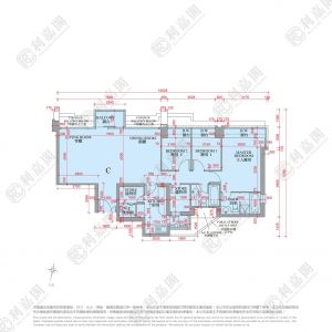 177574985625170_2000_ricacorp.png 銀湖.天峰 3座 - 28NTS – 香港北部都會區