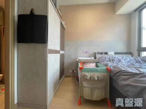 嘉熙 6座 - 28NTS – 香港北部都會區