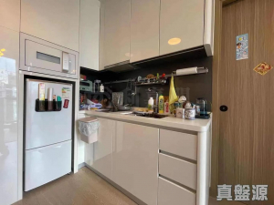 嘉熙 6座 - 28NTS – 香港北部都會區