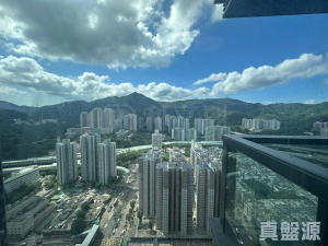 17757499244b2f1cd9-b983-49aa-b36f-224c94a5ee17.jpeg 柏傲莊 2期 7座 (7A) - 28NTS – 香港北部都會區