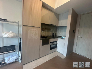 177574993008ed18e6-4ce3-4809-863f-3b070d72ec57.jpeg 柏傲莊 2期 7座 (7A) - 28NTS – 香港北部都會區