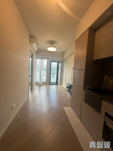 1775749933b6900acd-efc3-4859-831f-82b7afd68e15.jpeg 柏傲莊 2期 7座 (7A) - 28NTS – 香港北部都會區