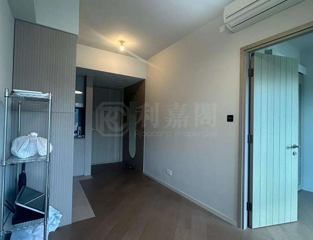 柏傲莊 2期 7座 (7A) - 28NTS – 香港北部都會區