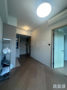 17757499356a2cade4-00df-4b9a-822d-25dda27df2a4.jpeg 柏傲莊 2期 7座 (7A) - 28NTS – 香港北部都會區