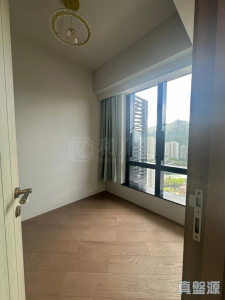 17757499404f930976-9912-4a11-bb70-5390c3ad4256.jpeg 柏傲莊 2期 7座 (7A) - 28NTS – 香港北部都會區