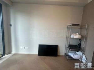 1775749943e16888a0-af7b-4c3f-9d8e-1684548e3e5b.jpeg 柏傲莊 2期 7座 (7A) - 28NTS – 香港北部都會區