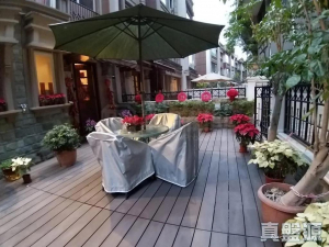 17757499652e57eac3-fd75-45c7-a75f-eb7bc92206c8.jpeg 比華利山別墅 1期 - 28NTS – 香港北部都會區